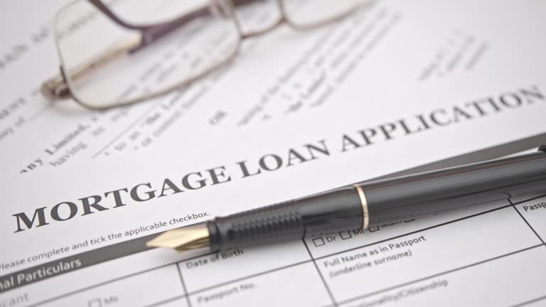 Trusted Loganville, PA Loan Agency Experts