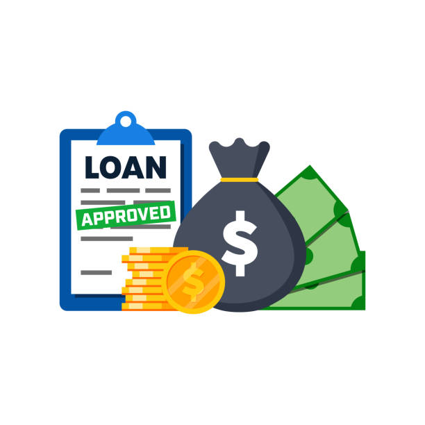 Best Debt Consolidation Loans  in Loganville, PA